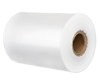 RB 15X10 POLYROLL 380x250mm (1 roll)